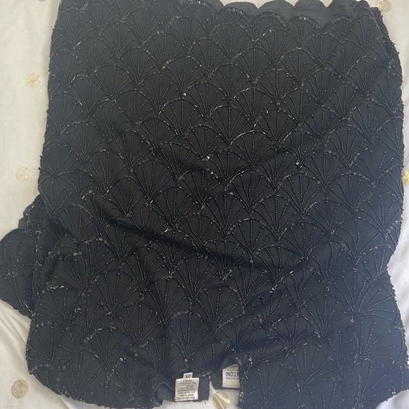 Don’t have option for it - Picture 5 of 5